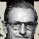 Laurance Rockefeller