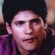 Melrose Place - Thomas Calabro