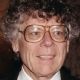 Paul Getty