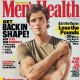 Jacob Elordi - Men's Health Magazine Cover [United States] (February 2022)
