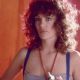 Weird Science - Kelly LeBrock