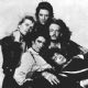 Smokie