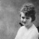 Nan Britton
