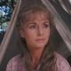 Debbie Reynolds - How the West Was Won