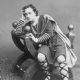 Edwin Booth