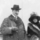 John Beresford, 5th Baron Decies