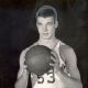 Jim Paxson, Sr.