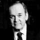 Frank Price