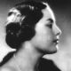 Marie Clotilde Bonaparte