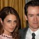 Mark-Paul Gosselaar Finalizes Divorce