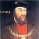 Manuel I of Portugal