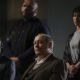 The Blacklist (2013)