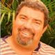 Garth Henriques