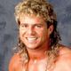 Brian Pillman