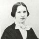 Elinor Jackson