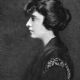 Hilda Keenan