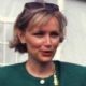 Heini Wathén (Socialite)