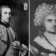 John Bowes, 9th Earl of Strathmore and Kinghorne