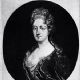 Magdalena Sibylla of Neidschutz