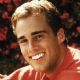 Sean Flynn