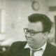 Jimmy Radcliffe