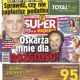 Karol Strasburger - Super Express Magazine Cover [Poland] (24 September 2021)
