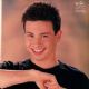 Jason Marsden