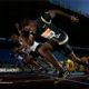 Justin Gatlin