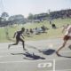 Justin Gatlin