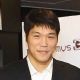 Seo Jang-hoon