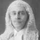 Isaac Isaacs