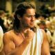 Jared Leto in Alexander (2004)