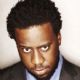 Robert Glasper