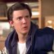 Not Another Teen Movie - Sam Huntington