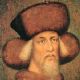 Sigismund, Holy Roman Emperor