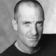 J.D. Rosenbaum