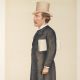 Charles Stuart-Wortley, 1st Baron Stuart of Wortley