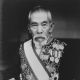 Inukai Tsuyoshi