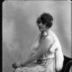 Violet Blythe