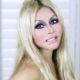 Dawna Lee Heising