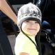 Flynn Bloom