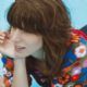 Eleanor Friedberger
