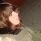 Eleanor Friedberger