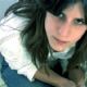 Eleanor Friedberger