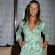 Sarah Lancaster - Chuck Premiere Party At Pure Nightclub, 2007-09-22