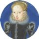 Lady Catherine Grey