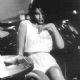 Laila Rouass