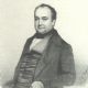 Charles Lucien Bonaparte
