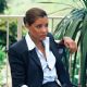 Michael Michele stars as Beth Williamson