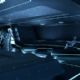 TRON: Legacy
